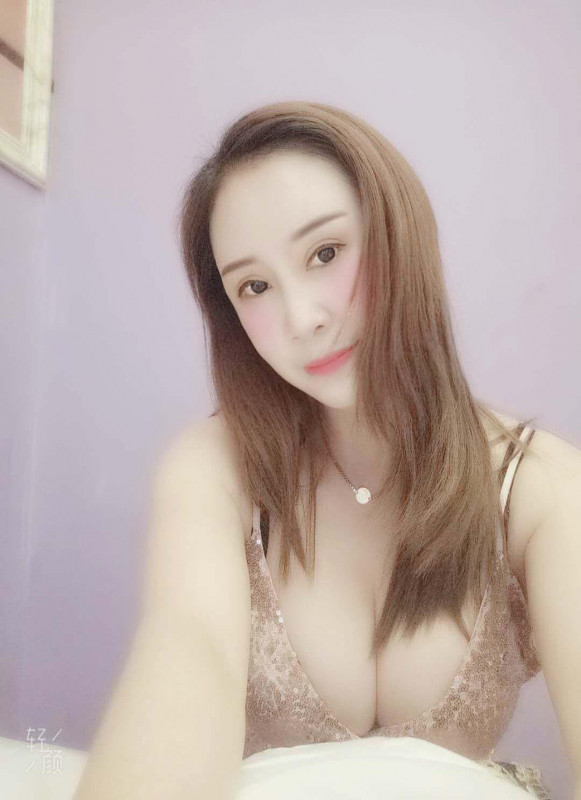 东三环亲身体验